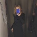 Юлия Тихомирова