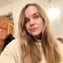 Анастасия Крещанович