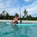 Роман Кузнецов