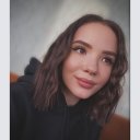 Лина Пешкова