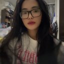 Виктория Юн