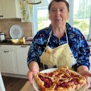 Татьяна Заруцкая