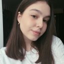 Ксюша Шепель