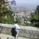 Татьяна Воробьёва