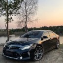 Михаил Плюснин