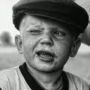 Дмитрий Денисовский