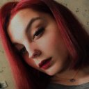 Ася Чеченова