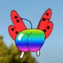 Карина Шанина