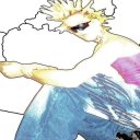 Катюшиг Астапченя