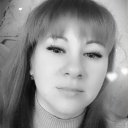 Мария Вшивкова