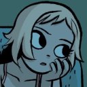 Алёна Кузнецова