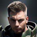 Валерий Коновалов