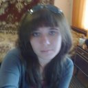 Ольга Дрозд