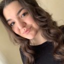 Юлия Попадич