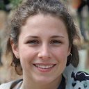 София Патрушева