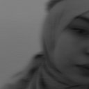 Шахноза Гафурова