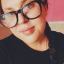 Кристина Искандирова