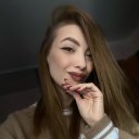 Анастасия Идрисова