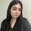 Юля Сивицкая