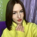 Diana Mazurova