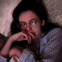 Влада Спичка