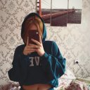 Марта Тимофеева