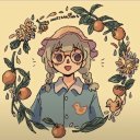 Диана Мекки