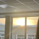 София Хоронжук