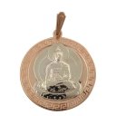 Нинулик Кукшинова