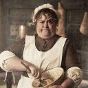 Хельга Чейз