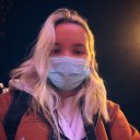 Александра Ибрагимова