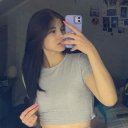 лиана акилова