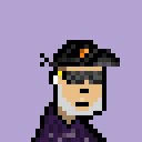 Алексей Завьялов