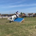 Таисия Безгодова