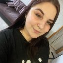 Дарья Гаврилова