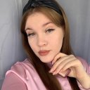 Лилия Ерофеева