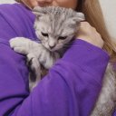 Альфия Хохлова