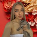 Анастасия Шестакова