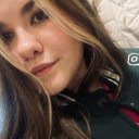 Лиза Игнатьева