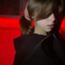 анька сергиенко