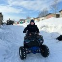 Артём Силенок