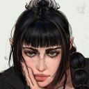 Егор Кабанов