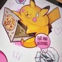 Ксения Балина