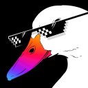 Александр Alag