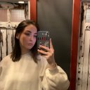 Мария Киселева