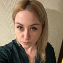 Елена Павреева