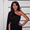 Анна Джгаркава