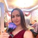 Марина Черник