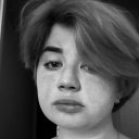 Екатерина Ерёмина