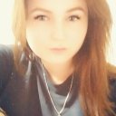 Ксения Климова